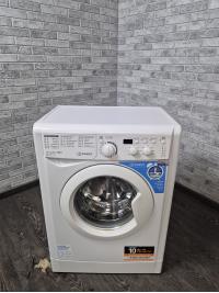 Стиральная машина Indesit MSD 615